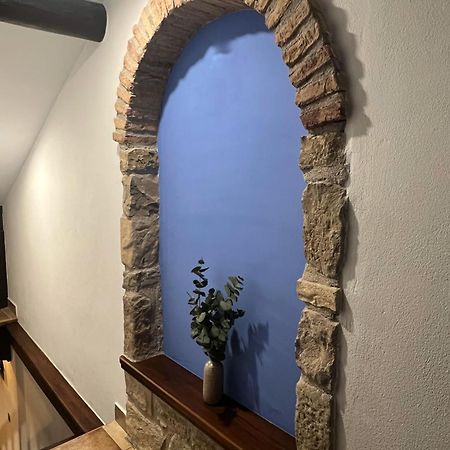 Apartamento Duplex En Sangueesa De 3 Dormitorios Y 2 Banos Eksteriør billede